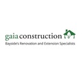 Gaia Construction