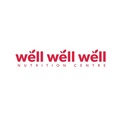 Well Well Well Nutrition Centre