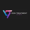 Vein Treatment Clinic