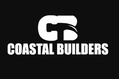 Coastal Builders