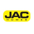 JAC Homes