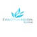 Evolution MedSpa Boston