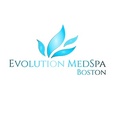 Evolution MedSpa Boston