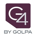 G4 by Golpa