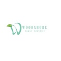 Woodshore Family Dentistry