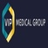 VIP Medical Group