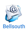 Bellsouth Contact Number