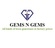 Ikon Gems Co. Ltd