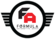 Formula Automotive Group