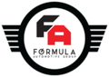 Formula Automotive Group