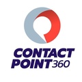 ContactPoint 360