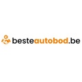 Besteautobod.be