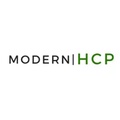 Modern HCP