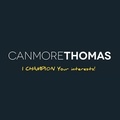 THOMAS KRAUSE - CanmoreThomas | REALTOR