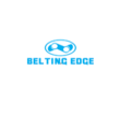 Belting Edge Pty Ltd