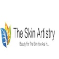 The Skin Artistry