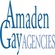 Amaden Gay Agencies