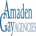 Amaden Gay Agencies