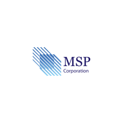 MSP Corporation