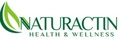 Naturactin Health & Wellness