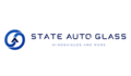 STATE AUTO GLASS