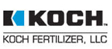 Koch Fertilizer