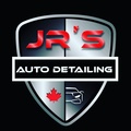 JR'S Auto Detailing