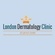 Londondetmatology Clinic