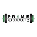 Pr1me Movement Physical Therapy