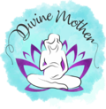 Divine Mother