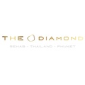 The Diamond Rehab Thailand