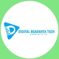 Digital Beadanta Tech