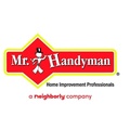 Mr. Handyman of Arlington and Northwest Mansfield