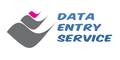 Data Entry India