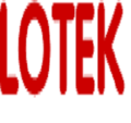 Cixi Lotek Electrical Appliance Co  Ltd