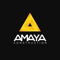 Amaya Construction