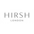 Hirsh London