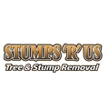 Stumps R Us