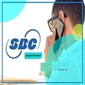 Sbcglobal Contact Number