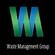 Waste Management Group