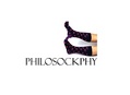 PhiloSOCKphy