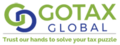 Gotax Global