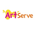 Art-Serve