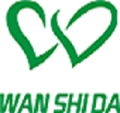 Haining Wanshida Hosiery Co.,LTD