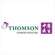 Thomson Chinese Medicine