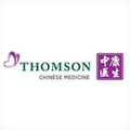 Thomson Chinese Medicine