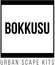 Bokkusu Kei