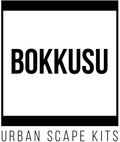 Bokkusu Kei