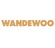 Wandewoo Pte Ltd