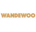 Wandewoo Pte Ltd